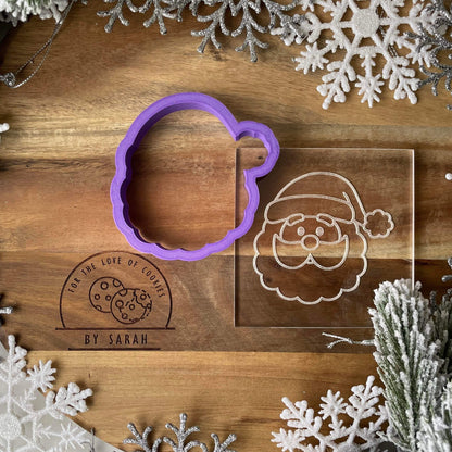 Santa Bundle
