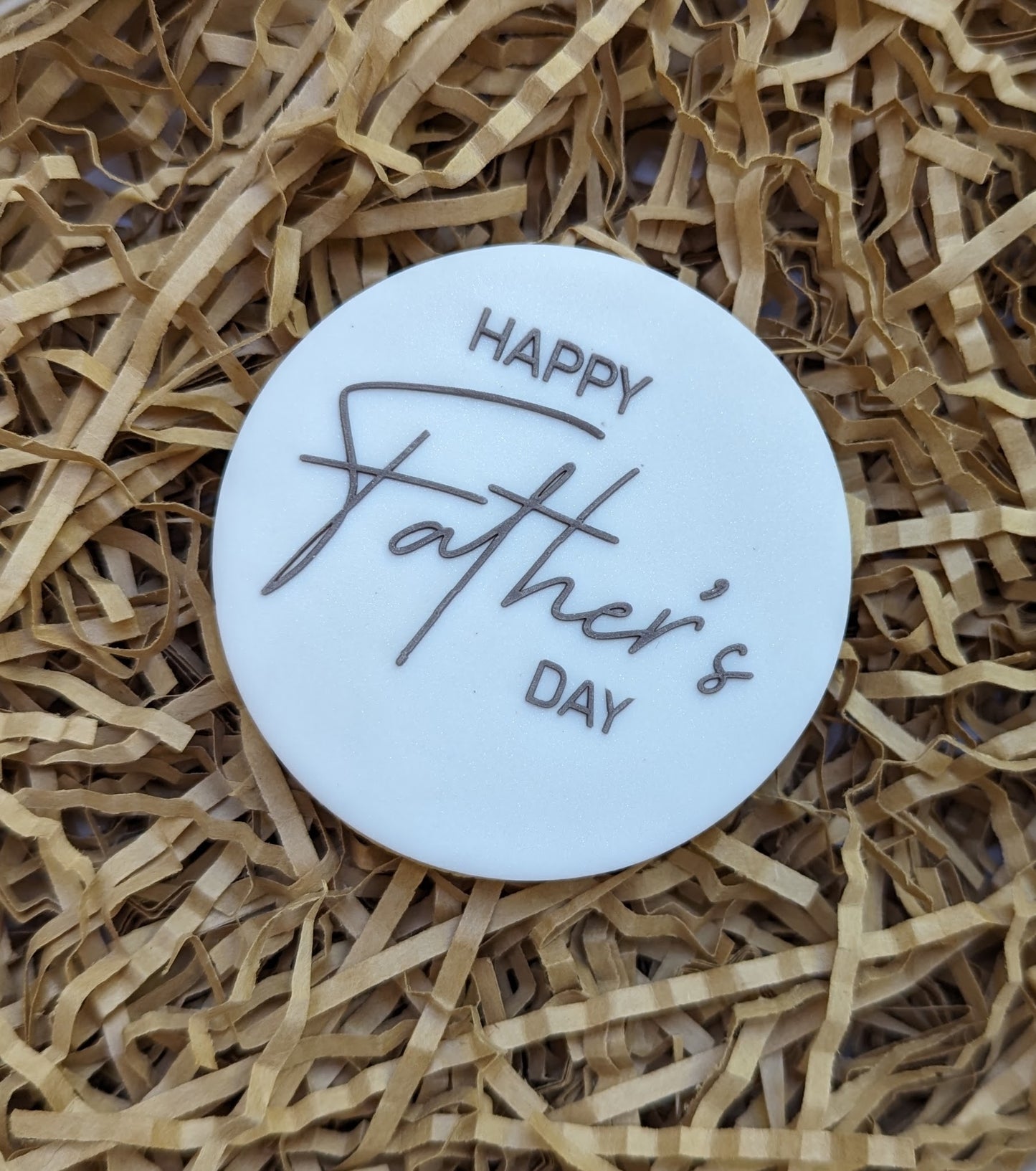 Fist Bump Father's Day Bundle