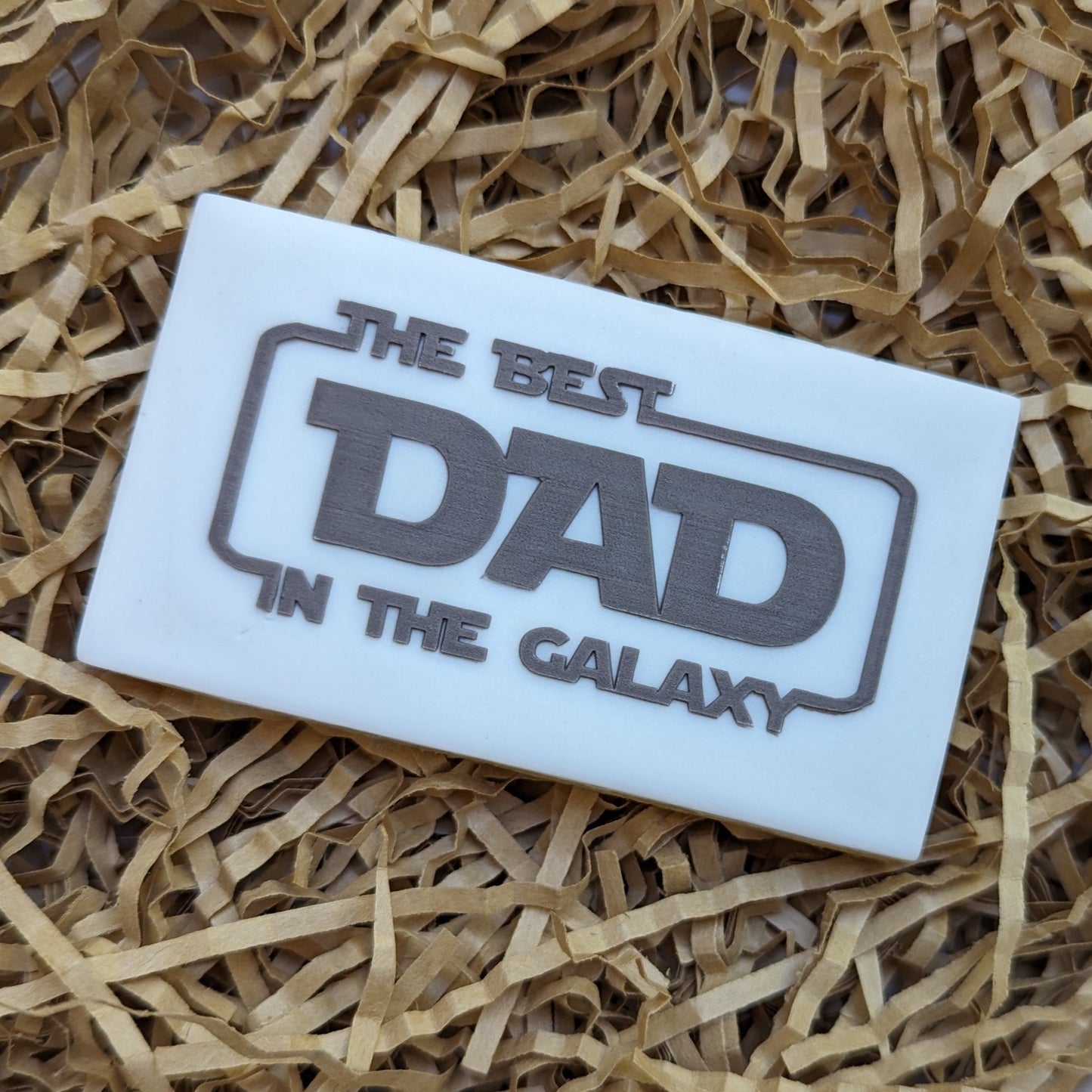 Best Dad in the Galaxy Bundle