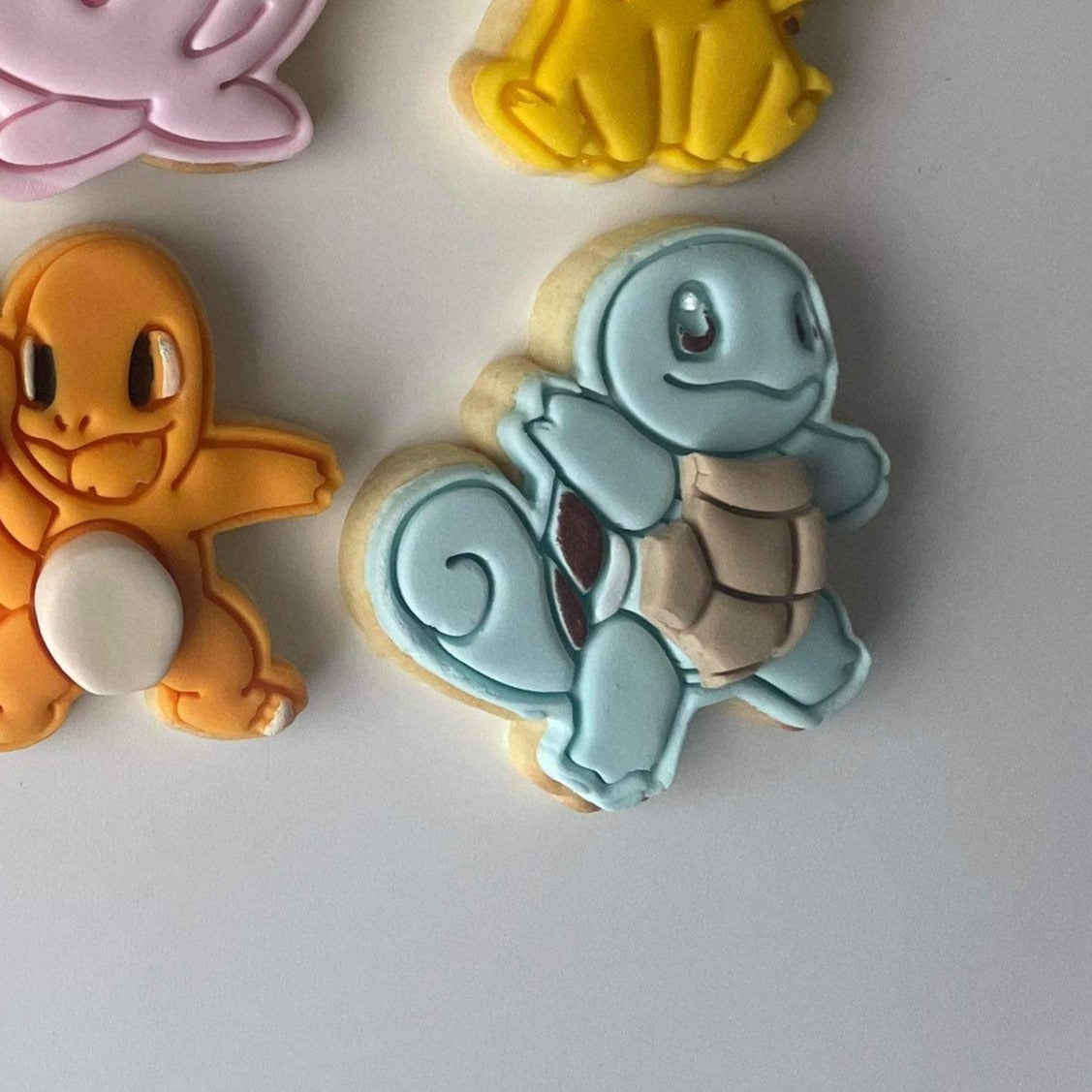 Pokémon Bundle