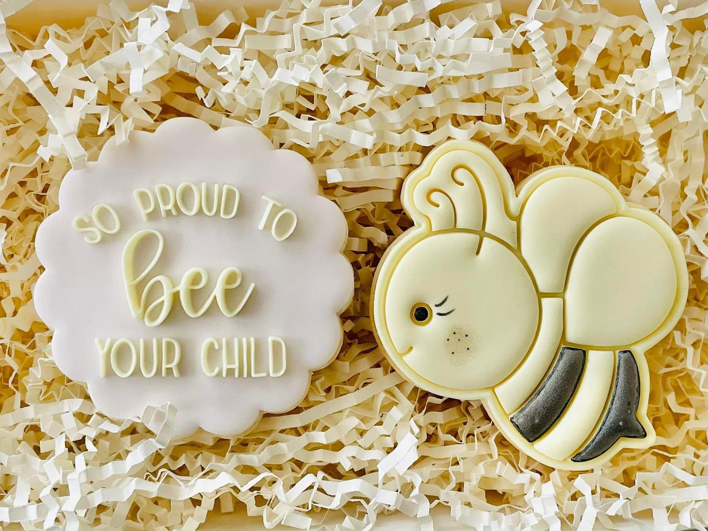 So Proud To Bee Your Child Bundle