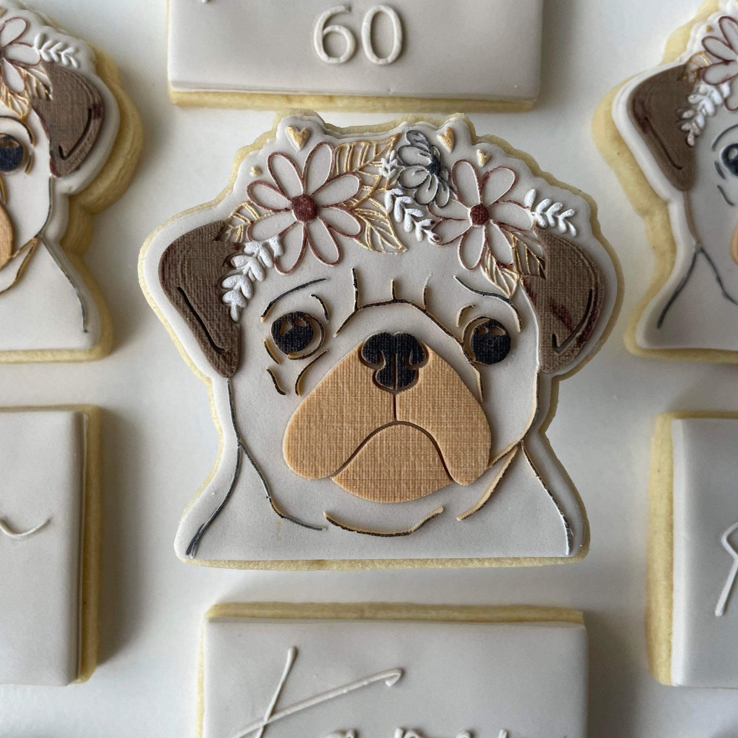 Furr-thers Day Bundle