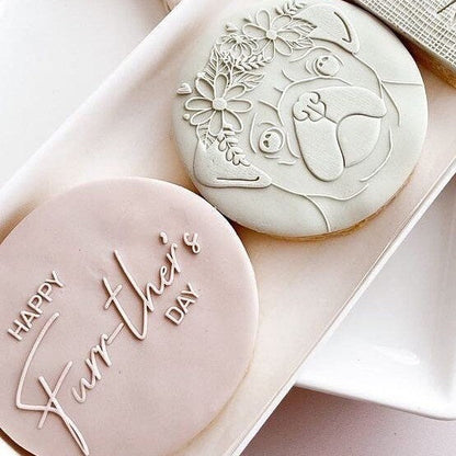 Furr-thers Day Bundle