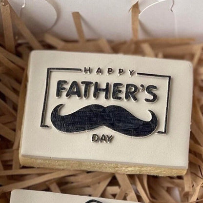 Fist Bump Father's Day Bundle
